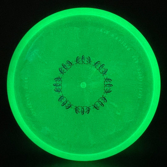 Nocturnal Pickle