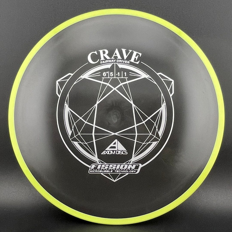 Load image into Gallery viewer, Fission Crave
