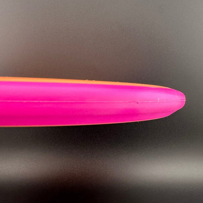 Load image into Gallery viewer, Electron Envy - James Conrad 2021 World Champion
