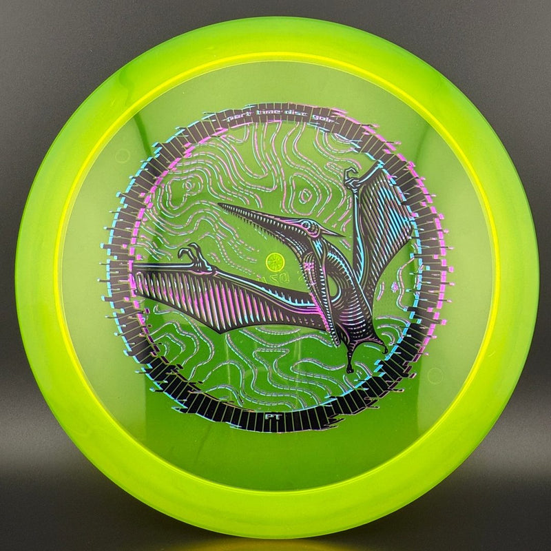 Load image into Gallery viewer, Soft Ethos Votum - Part Time DG x Skeet Scienski
