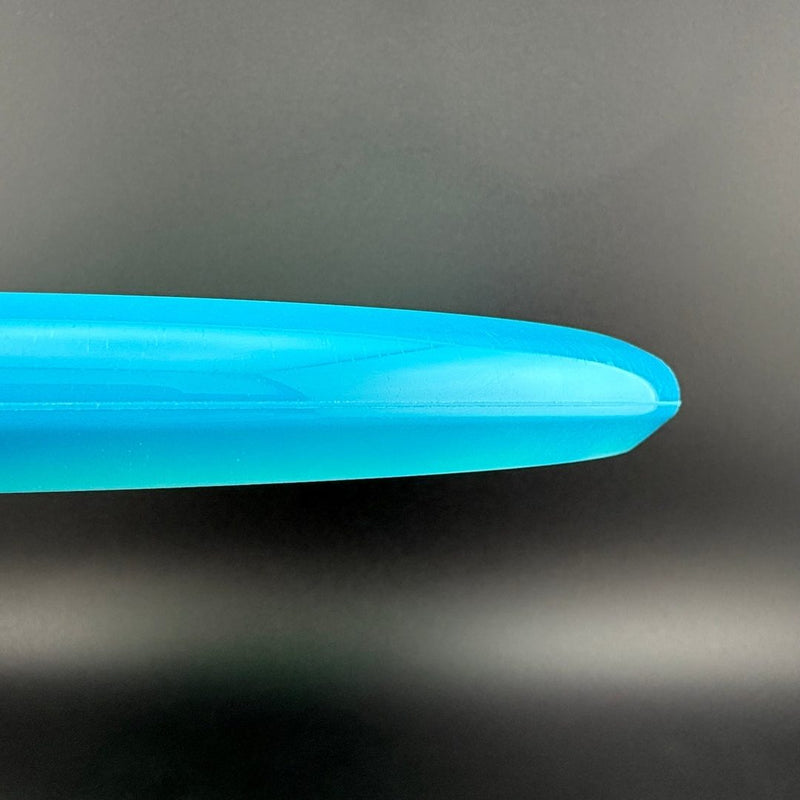 Load image into Gallery viewer, Proto Glow Halo Star Aviar3 - Eveliina Salonen 2025 Tour Series
