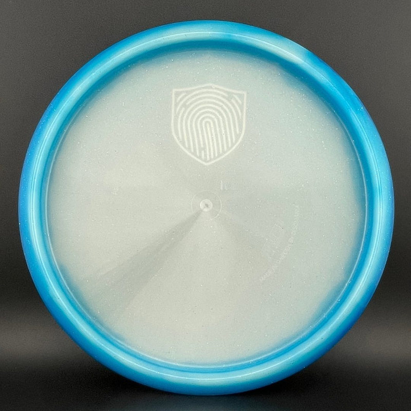 Load image into Gallery viewer, Metal Flake Horizon C-Line MD3 - Fan Vote dna Series
