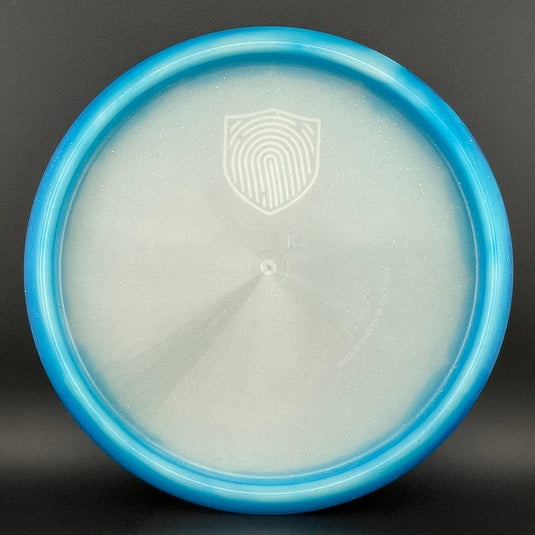 Metal Flake Horizon C-Line MD3 - Fan Vote dna Series