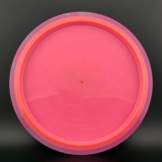 Neutron Crave - Sarah Hokom Signature Series