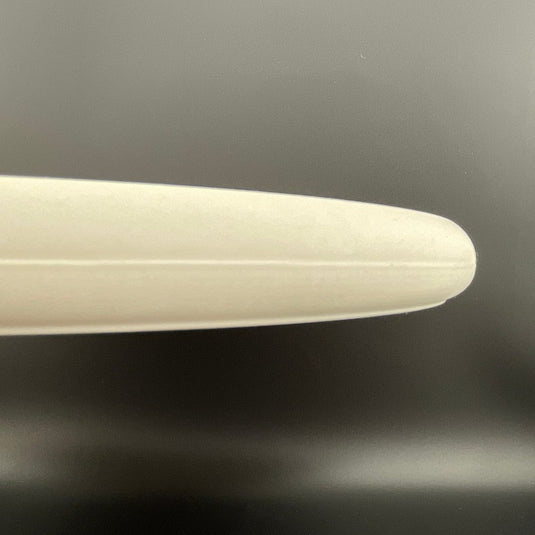 Suregrip Ghoul - Chandler Kramer Signature Series