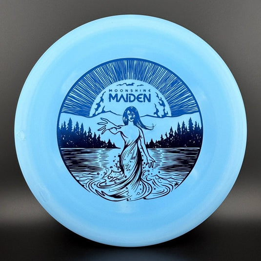 BT Medium Moonshine Maiden - Siren Call