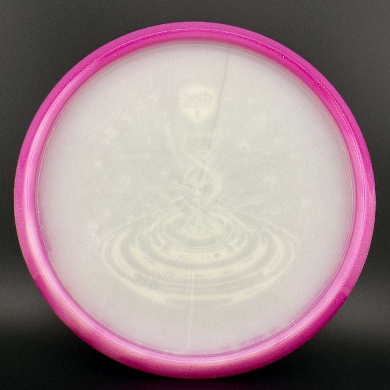 Load image into Gallery viewer, Metal Flake Horizon C-Line Drop - Niklas Anttila dna Series
