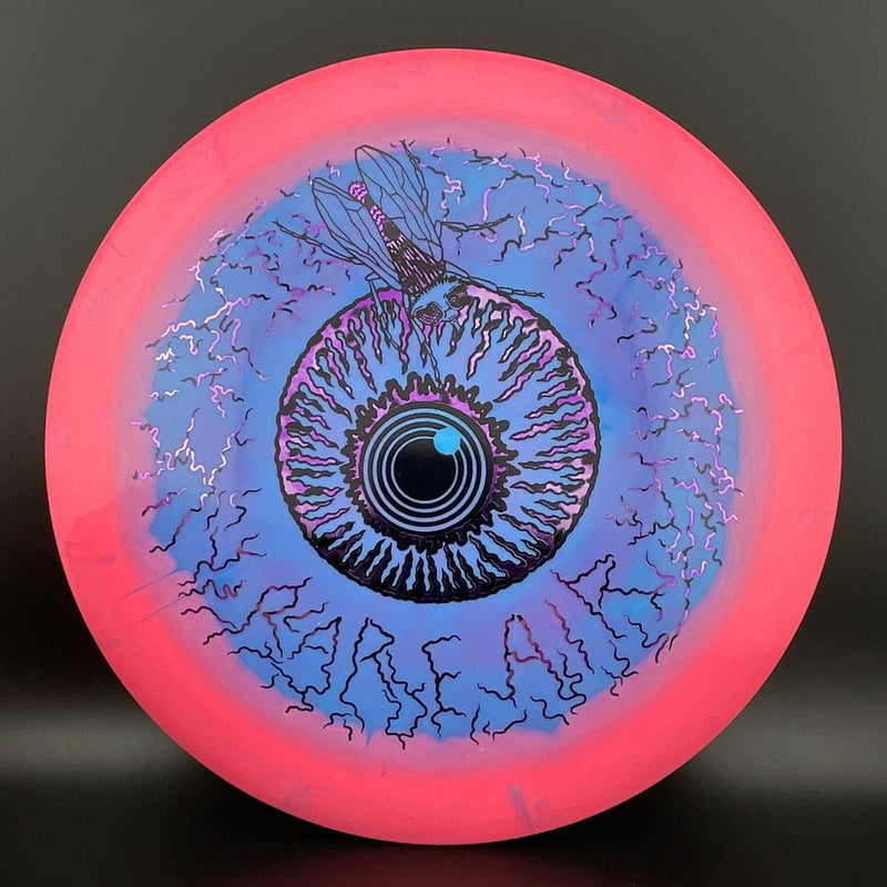 Load image into Gallery viewer, Halo Star Wraith - Eye-Fly RAD V2 by Ripper Studios
