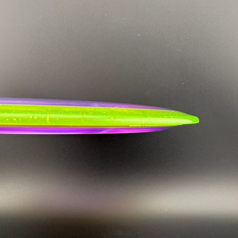Load image into Gallery viewer, Prism Proton Soft Vanish - OTB Open 2024 - Green C Studio
