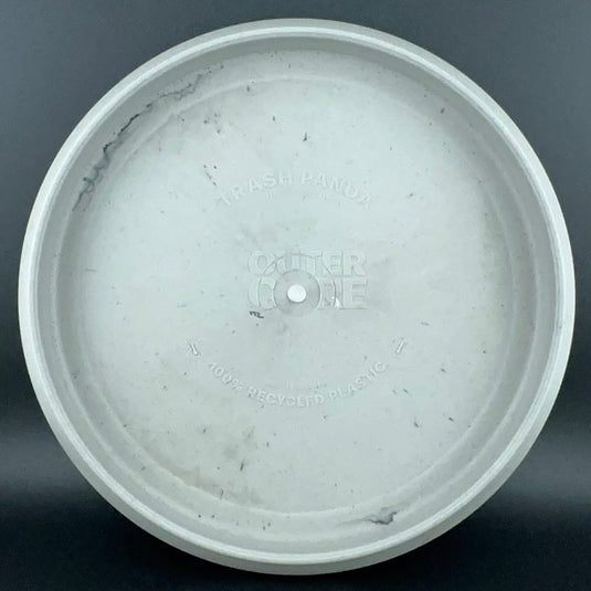Baseline Outer Core