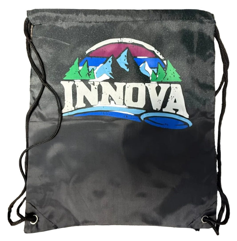 Load image into Gallery viewer, Innova Drawstring Bags
