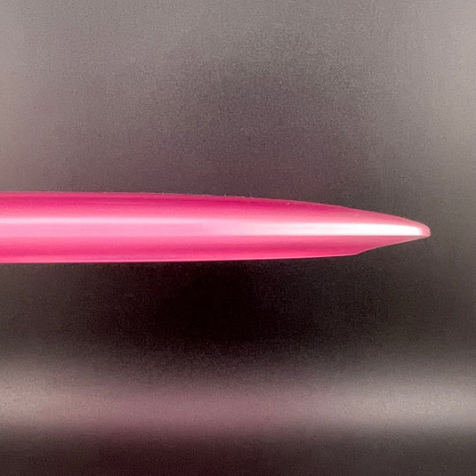 Project Grip Rive - Patent Pending