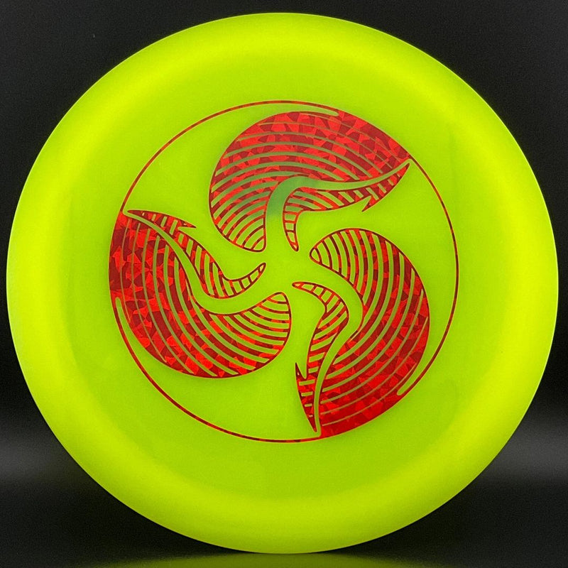 Load image into Gallery viewer, Neo Splice *Les White Stash* - Hypno Huk!
