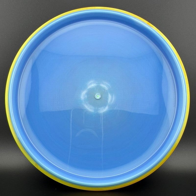 Load image into Gallery viewer, Neutron Tempo - Crushin’ Amanitas by Manny Trujillo
