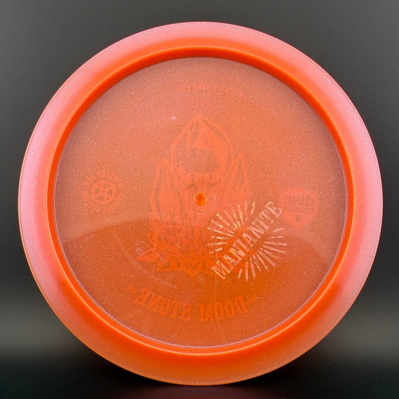 Load image into Gallery viewer, C-Line FD3 (Flex 1) - Manianite - "Doom Stone" MB '23
