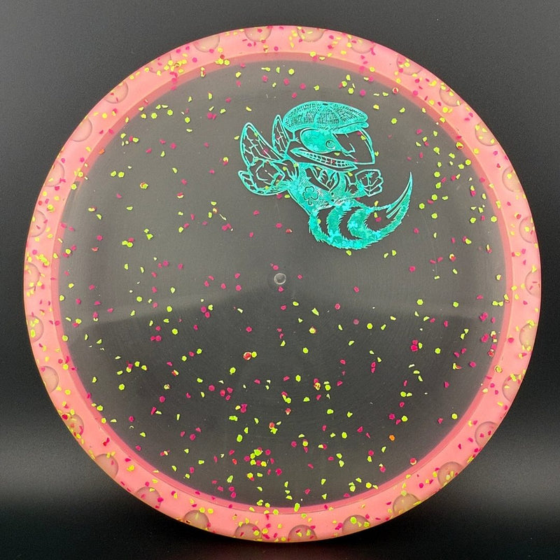 Load image into Gallery viewer, FuZed Confetti Z Zone - Irish Bee
