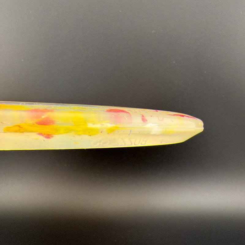 Load image into Gallery viewer, Jawbreaker Z FLX Buzzz SS - Paige Shue Ledgestone 2025
