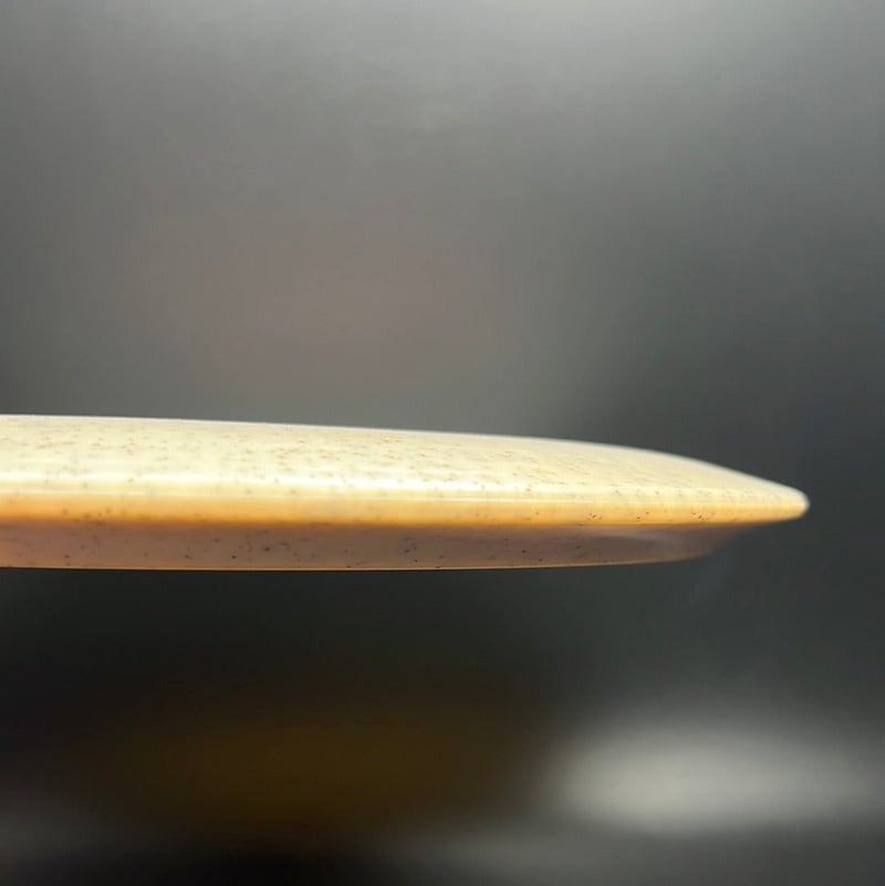 Load image into Gallery viewer, Alpine Hemp Sycamore - "Faded Kyle" by Jef Wind
