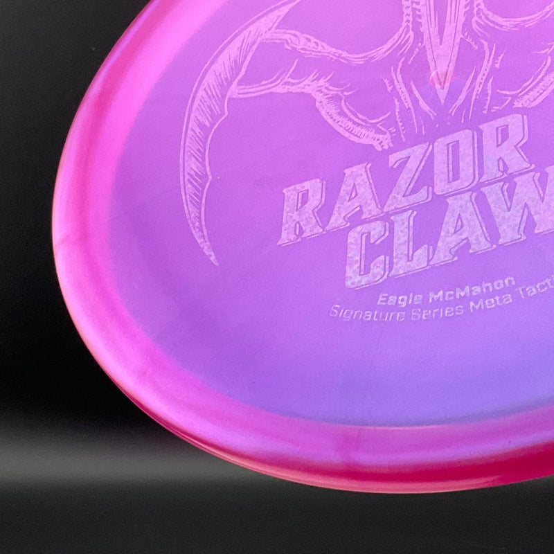 Load image into Gallery viewer, Meta Tactic - Razor Claw 3 - Eagle Signature Series
