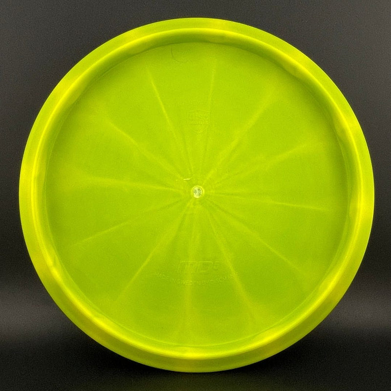 Load image into Gallery viewer, Exo Hard Vapor MD5 - Kyle Klein dna Series
