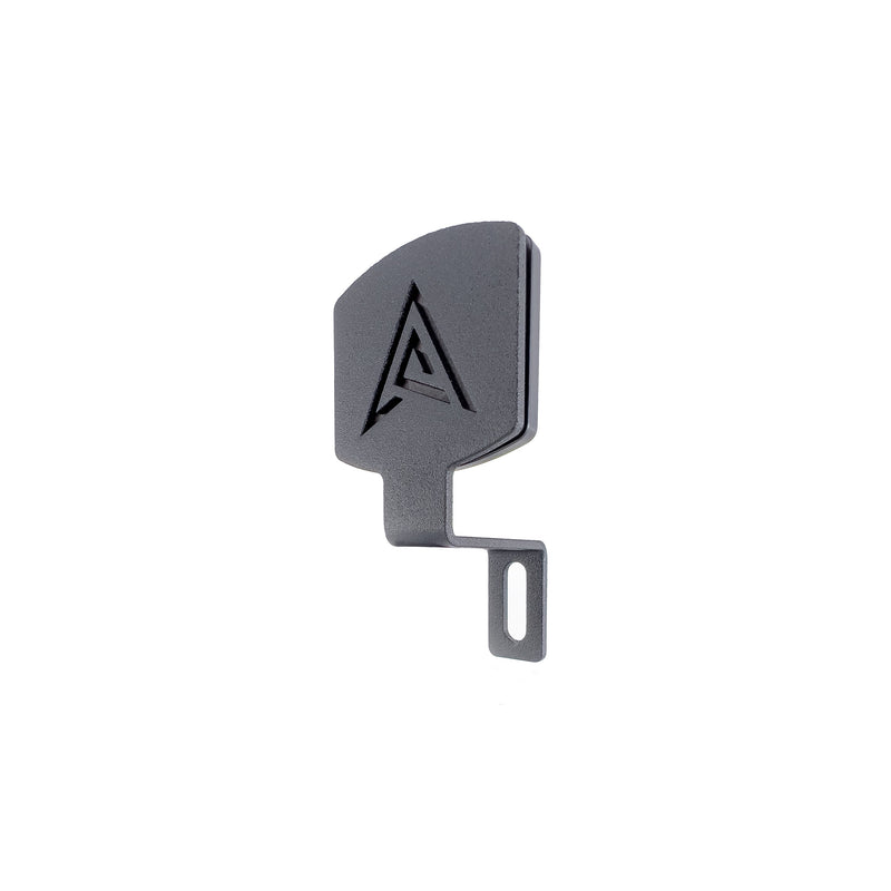 Load image into Gallery viewer, MAG-PRO PLUS STUBBY
