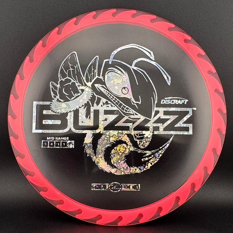 Load image into Gallery viewer, FuZed Z Buzzz - BuzzzSaw Bee
