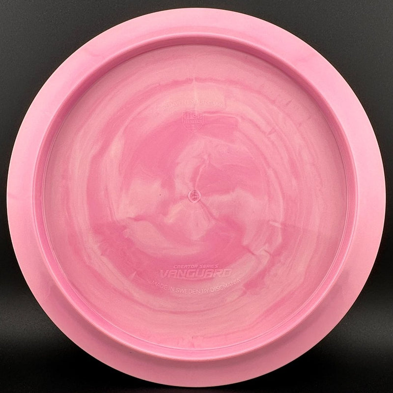 Load image into Gallery viewer, Swirly S-Line Vanguard - Kyle Klein Creator Series
