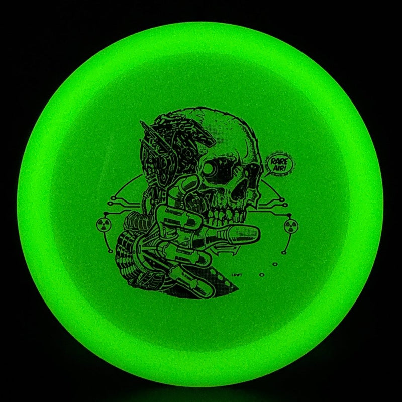 Load image into Gallery viewer, Nocturnal Freetail - [STRATUS] FEAR V1 by Les White
