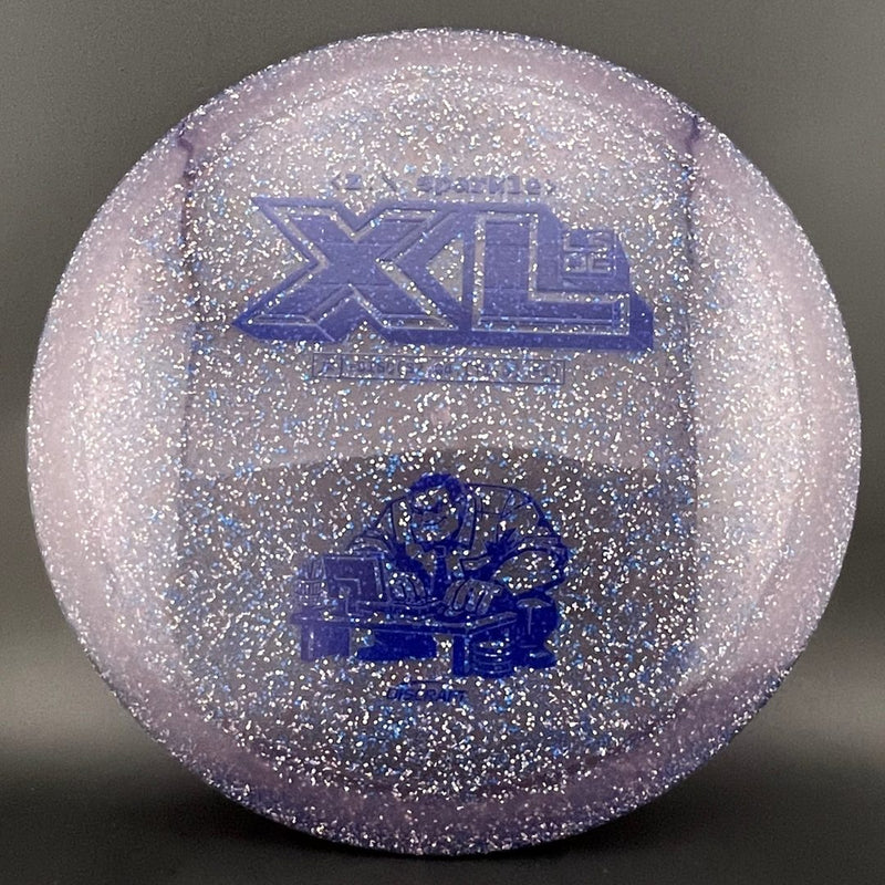 Load image into Gallery viewer, Z Sparkle XL - 2026 Ledgestone
