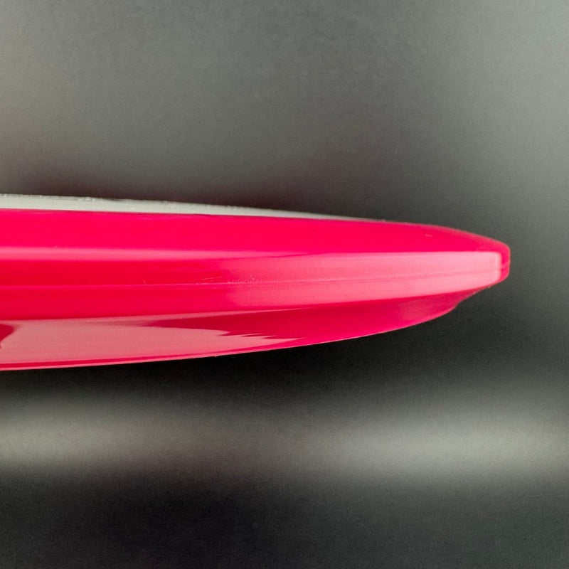 Load image into Gallery viewer, Horizon S-Line MD4 - Eternal Void - Kyle Klein Sig Series
