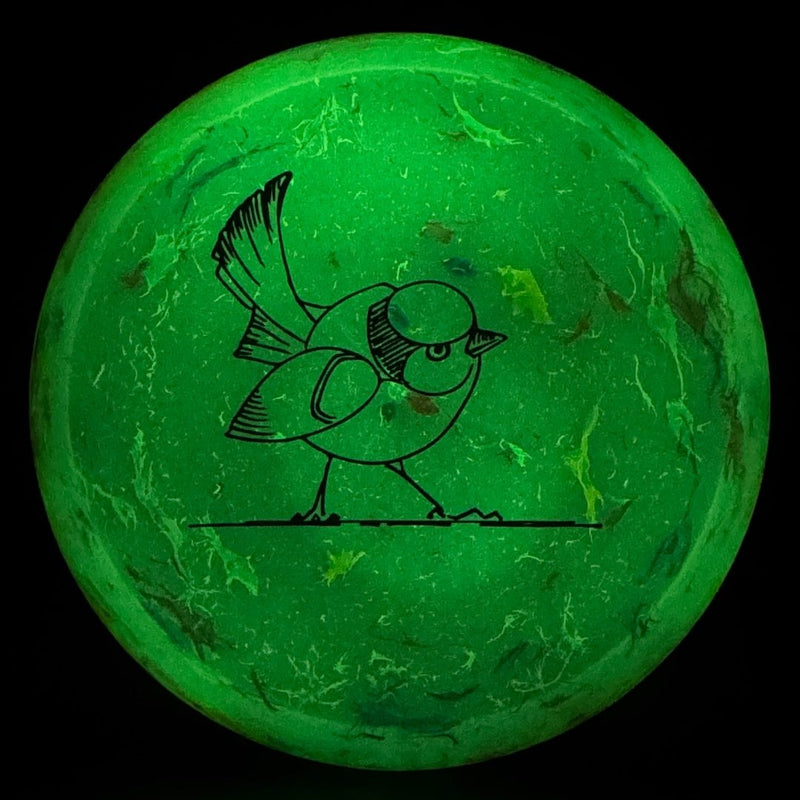 Load image into Gallery viewer, Glo Jawbreaker Z FLX Zone - Faylor Lake DGC
