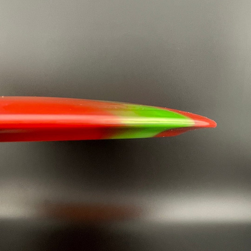 Load image into Gallery viewer, Glaze-X Fu Xi - Distance Driver
