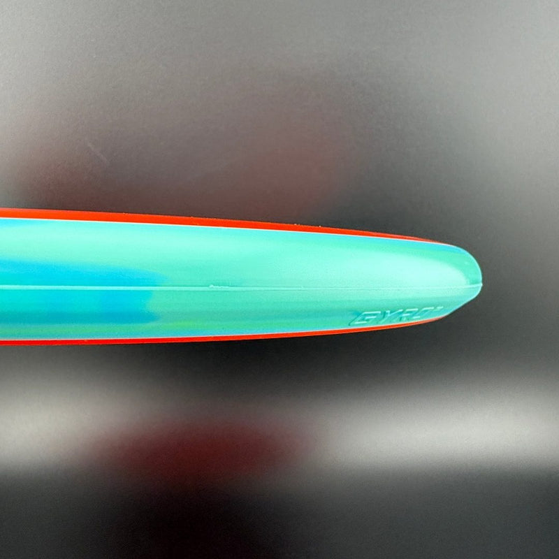 Load image into Gallery viewer, Soft Neutron Proxy - [STRATUS] FEAR V2 by Les White
