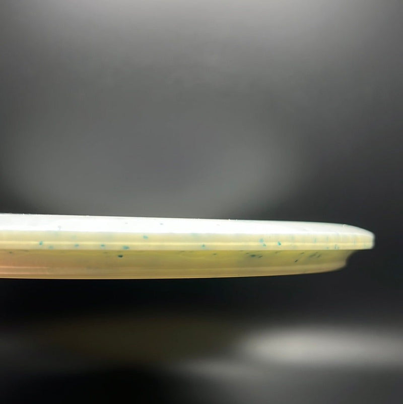 Load image into Gallery viewer, Diamond Metal Flake Prophecy - Cam's Prophecy TS
