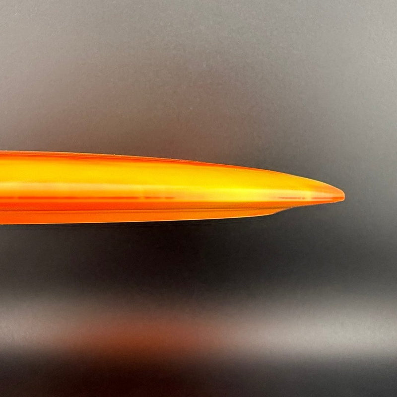 Load image into Gallery viewer, Horizon C-Line Cloud Breaker - Gannon Buhr Signature Series
