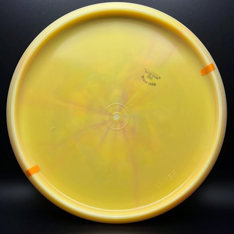 Load image into Gallery viewer, Bravo Benny - "The Benny" by Ripper Studios
