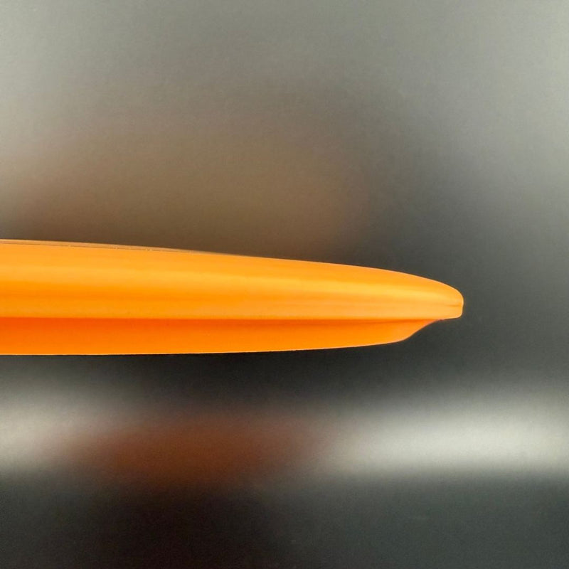 Load image into Gallery viewer, Thermo Cardinal - Limited Edition
