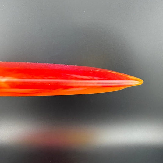 Fly Dye Z Mantis - 2024 Ledgestone Season 3