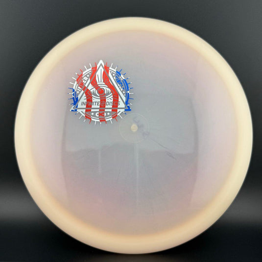 Glow C-Blend Centurion - Inner Circle