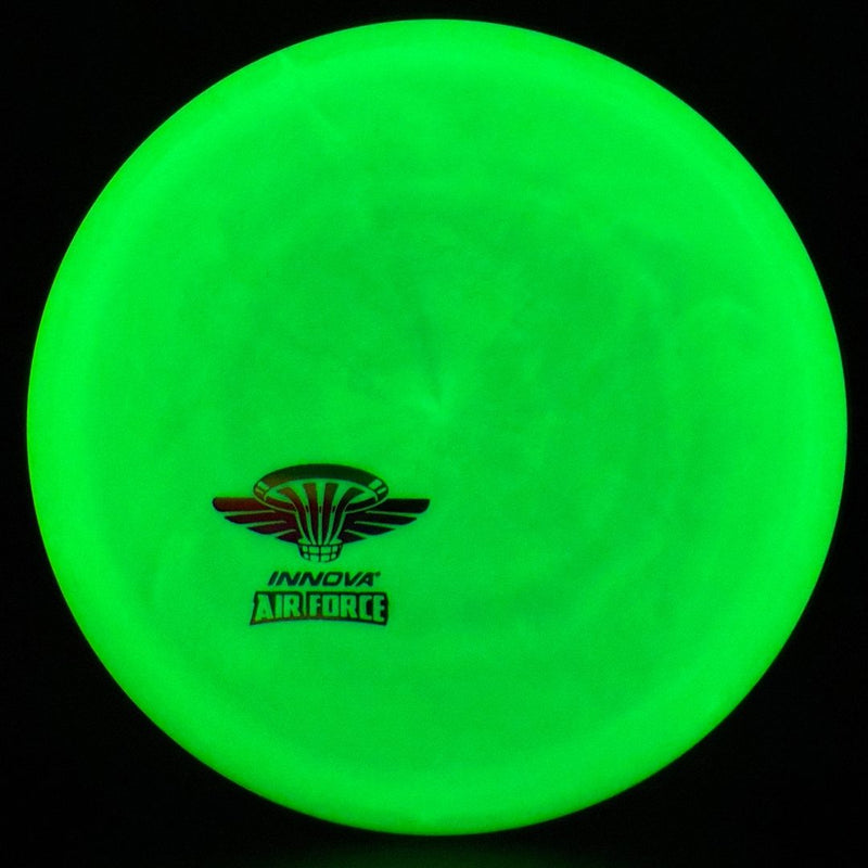 Load image into Gallery viewer, Proto Glow Halo Champion Hawkeye - Air Force
