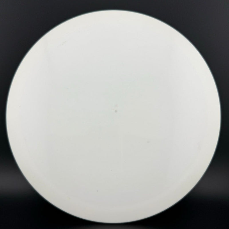 Load image into Gallery viewer, White ESP Athena - Bottom Stamp - Dyer’s Delight
