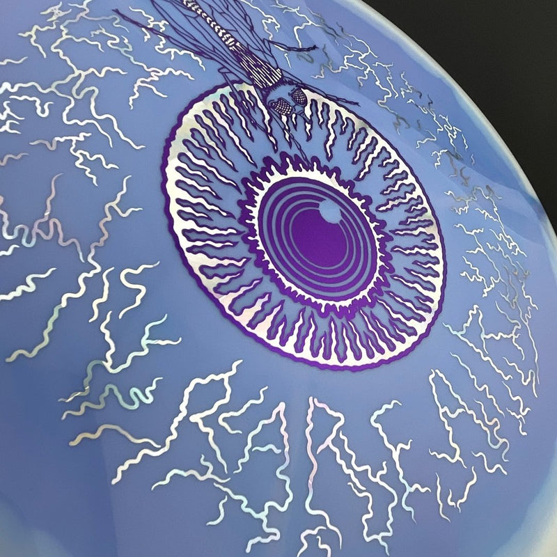 Load image into Gallery viewer, Halo Star Roc3 - Eye-Fly RAD V2 by Ripper Studios
