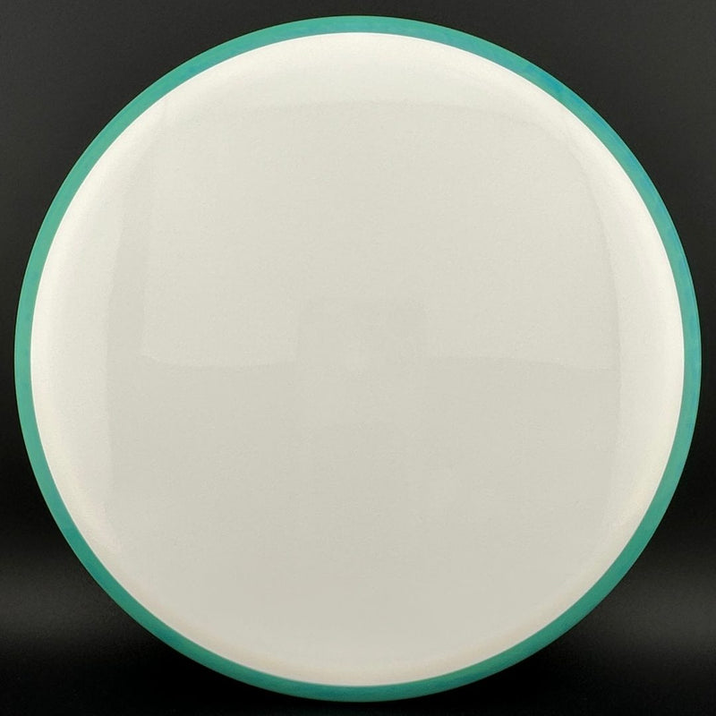 Load image into Gallery viewer, Neutron Hex - Blank

