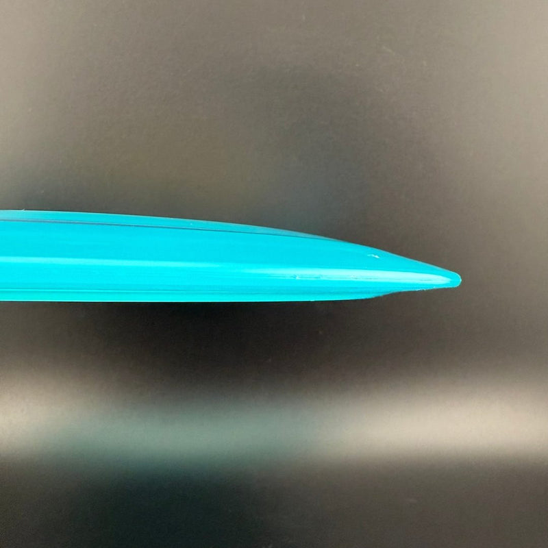 Load image into Gallery viewer, Active Premium Astronaut
