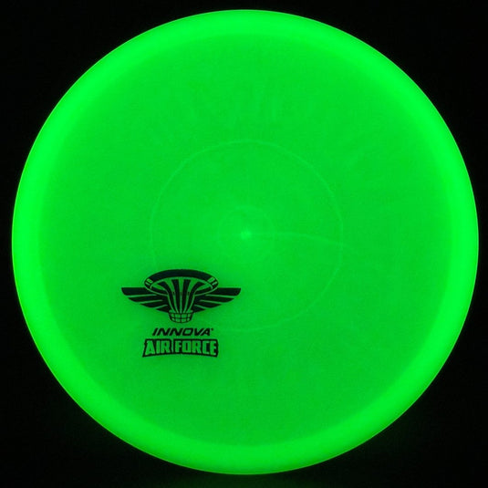 Proto Glow Champion Wombat3 - Air Force
