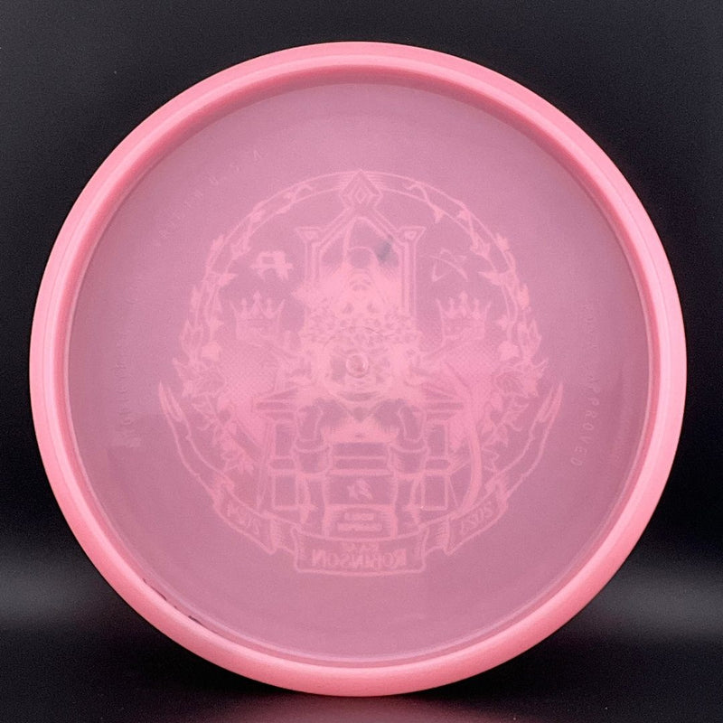 Load image into Gallery viewer, PA-3 (400 Glow) - Isaac Robinson "Tyrant's Fall" 2x World Champion
