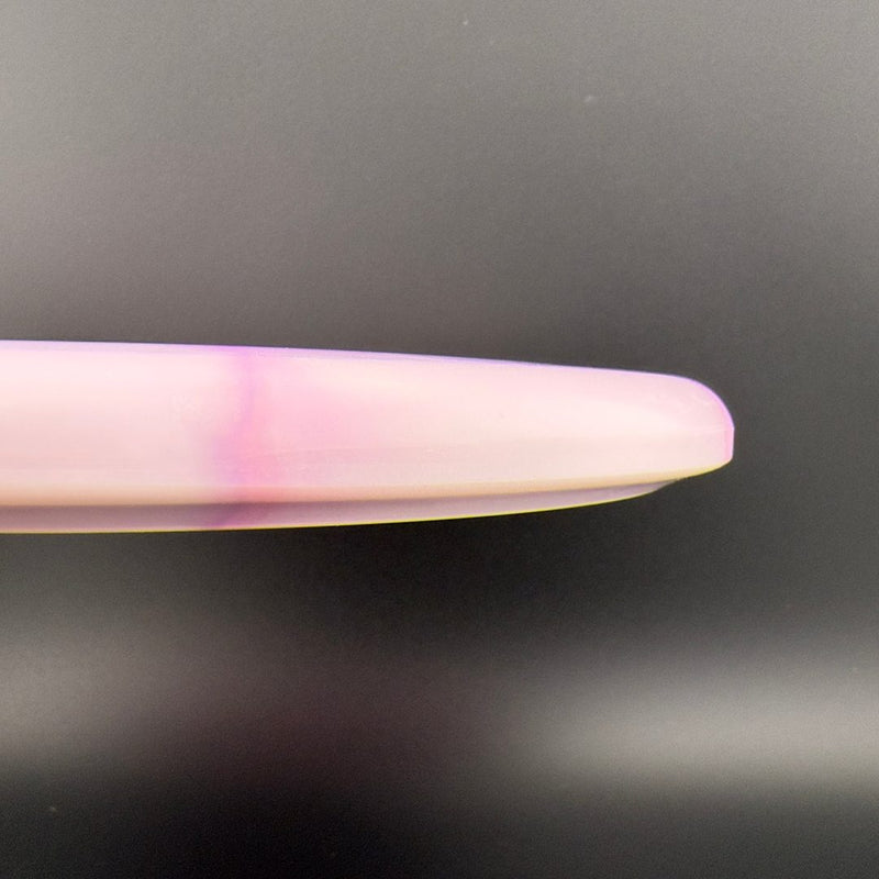 Load image into Gallery viewer, Swirl CT Test Flight Putter - Ricky Wysocki

