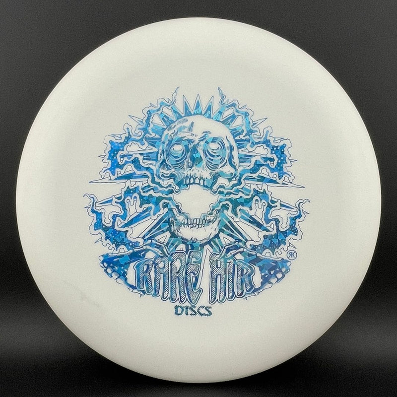 Load image into Gallery viewer, D-Line P2 (Flex 2) - Custom RAD Skull Stamp!
