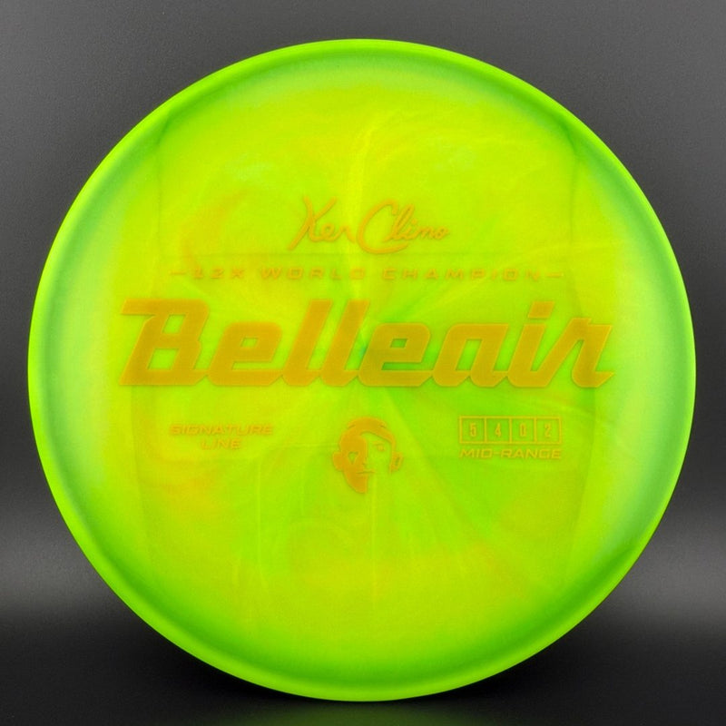Load image into Gallery viewer, Signature Line Belleair
