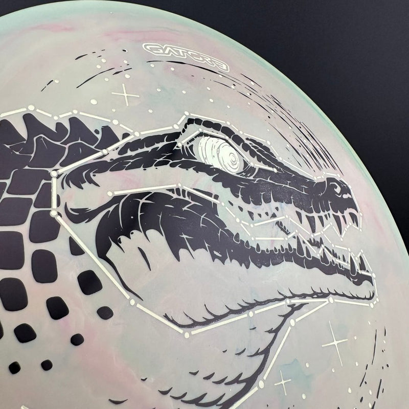 Load image into Gallery viewer, Galactic XT Gator3 - Space Force By Marm O Set
